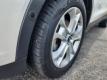  2014 Ford Escape Titanium for sale in Paris, Texas