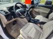  2014 Ford Escape Titanium for sale in Paris, Texas