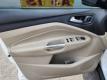  2014 Ford Escape Titanium for sale in Paris, Texas