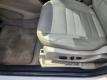  2014 Ford Escape Titanium for sale in Paris, Texas