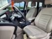  2014 Ford Escape Titanium for sale in Paris, Texas