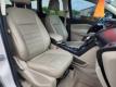  2014 Ford Escape Titanium for sale in Paris, Texas