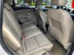  2014 Ford Escape Titanium for sale in Paris, Texas