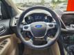  2014 Ford Escape Titanium for sale in Paris, Texas