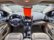  2014 Ford Escape Titanium for sale in Paris, Texas