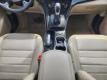  2014 Ford Escape Titanium for sale in Paris, Texas