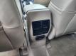  2014 Ford Escape Titanium for sale in Paris, Texas