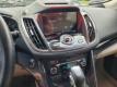  2014 Ford Escape Titanium for sale in Paris, Texas