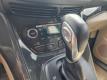  2014 Ford Escape Titanium for sale in Paris, Texas