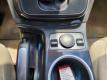  2014 Ford Escape Titanium for sale in Paris, Texas