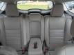  2014 Ford Escape Titanium for sale in Paris, Texas