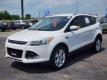  2014 Ford Escape Titanium for sale in Paris, Texas