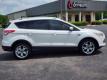  2014 Ford Escape Titanium for sale in Paris, Texas