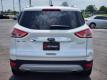  2014 Ford Escape Titanium for sale in Paris, Texas