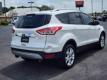  2014 Ford Escape Titanium for sale in Paris, Texas