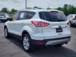  2014 Ford Escape Titanium for sale in Paris, Texas