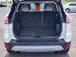  2014 Ford Escape Titanium for sale in Paris, Texas