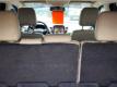  2014 Ford Escape Titanium for sale in Paris, Texas