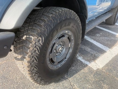 Photo 5