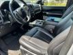  2020 Ford Expedition XLT for sale in Paris, Texas