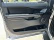  2020 Ford Expedition XLT for sale in Paris, Texas
