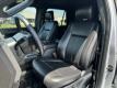 2020 Ford Expedition XLT for sale in Paris, Texas