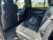  2020 Ford Expedition XLT for sale in Paris, Texas