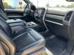  2020 Ford Expedition XLT for sale in Paris, Texas