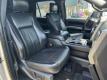  2020 Ford Expedition XLT for sale in Paris, Texas