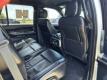  2020 Ford Expedition XLT for sale in Paris, Texas