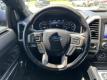  2020 Ford Expedition XLT for sale in Paris, Texas