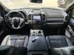  2020 Ford Expedition XLT for sale in Paris, Texas