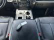  2020 Ford Expedition XLT for sale in Paris, Texas