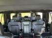  2020 Ford Expedition XLT for sale in Paris, Texas