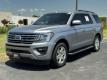  2020 Ford Expedition XLT for sale in Paris, Texas