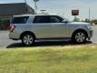  2020 Ford Expedition XLT for sale in Paris, Texas
