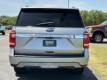  2020 Ford Expedition XLT for sale in Paris, Texas
