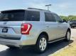  2020 Ford Expedition XLT for sale in Paris, Texas