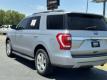  2020 Ford Expedition XLT for sale in Paris, Texas