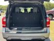 2020 Ford Expedition XLT for sale in Paris, Texas