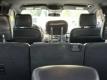  2020 Ford Expedition XLT for sale in Paris, Texas