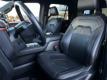  2023 Ford Expedition Timberline for sale in Paris, Texas
