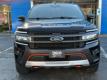  2023 Ford Expedition Timberline for sale in Paris, Texas