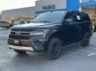  2023 Ford Expedition Timberline for sale in Paris, Texas