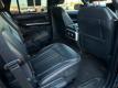  2023 Ford Expedition Timberline for sale in Paris, Texas