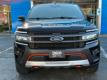  2023 Ford Expedition Timberline for sale in Paris, Texas