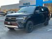  2023 Ford Expedition Timberline for sale in Paris, Texas