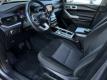  2022 Ford Explorer XLT for sale in Paris, Texas