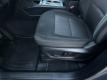  2022 Ford Explorer XLT for sale in Paris, Texas