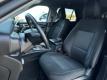  2022 Ford Explorer XLT for sale in Paris, Texas
